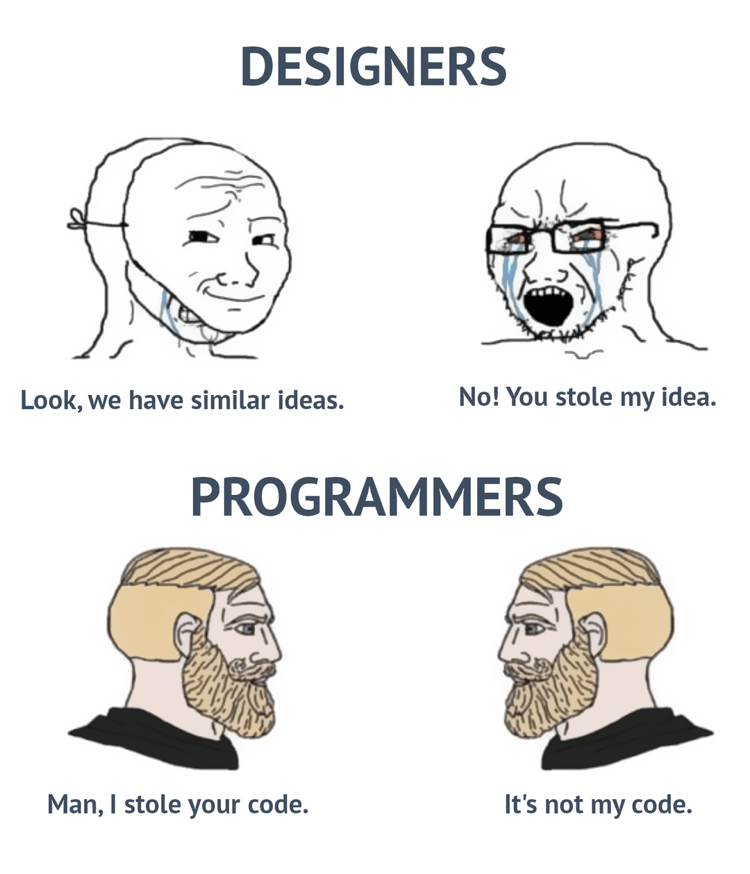 steal-what-is-stolen-v0-hwurhp7crzf81.png