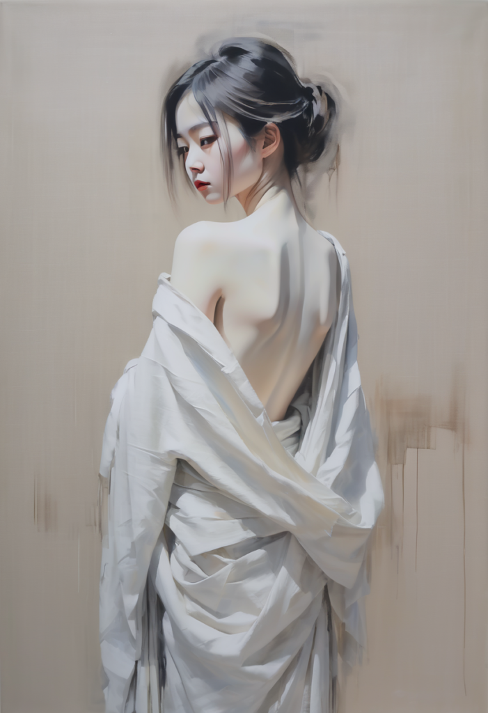 ComfyUI_01016_-1-701x1024.png
