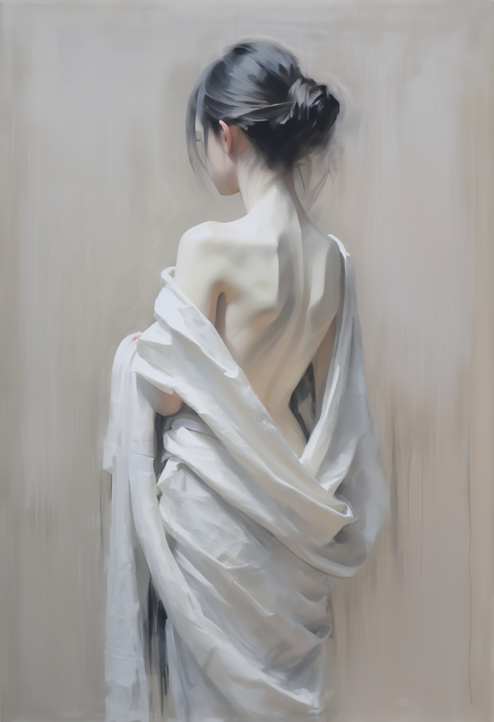 ComfyUI_01019_-701x1024.png