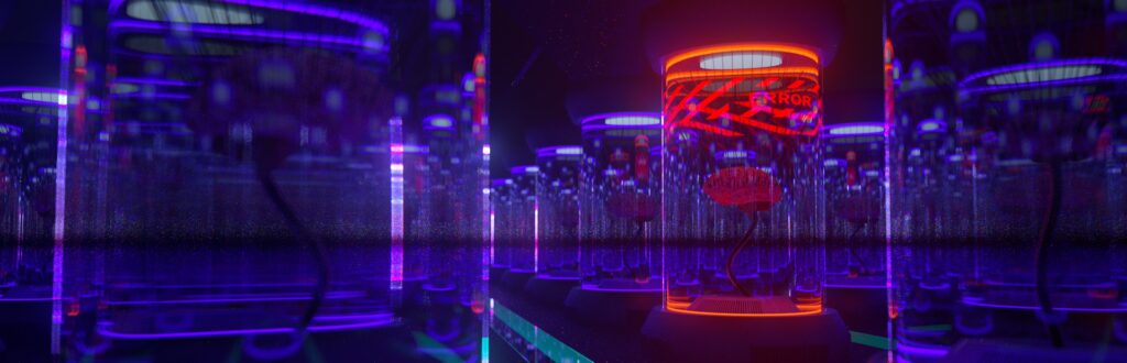 future_of_human_error_v010-1-1024x330.jpg