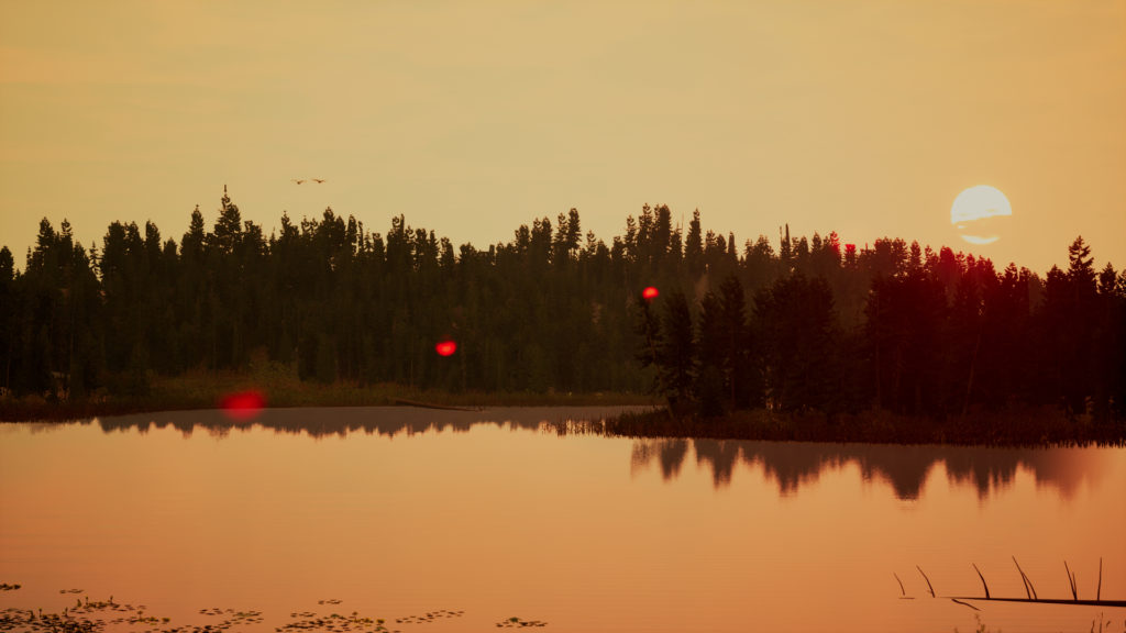 Landscape_2022_01_10_B-00242-1024x576.jpg