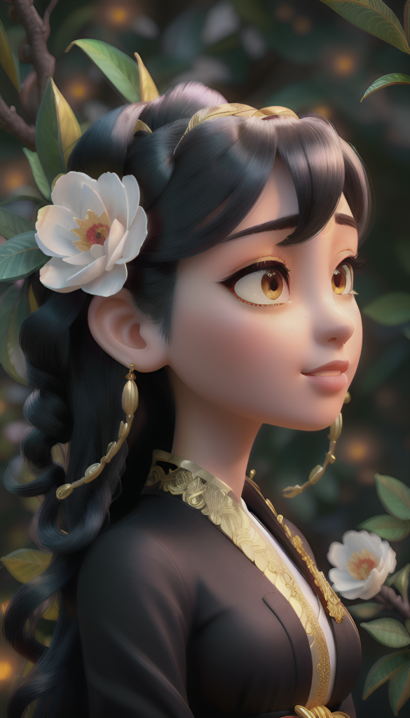 ComfyUI_00755_-585x1024.png