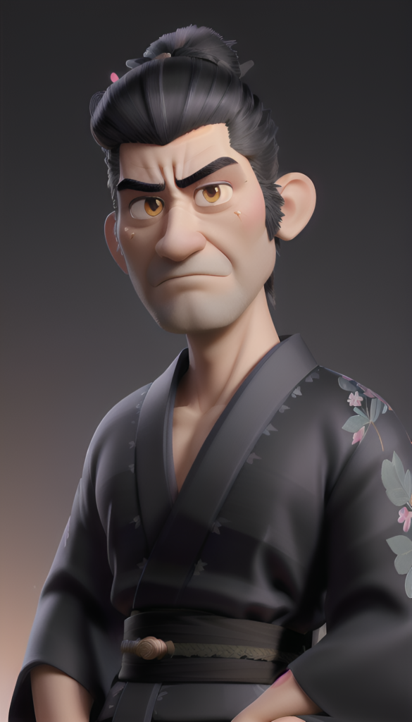 ComfyUI_00813_-585x1024.png