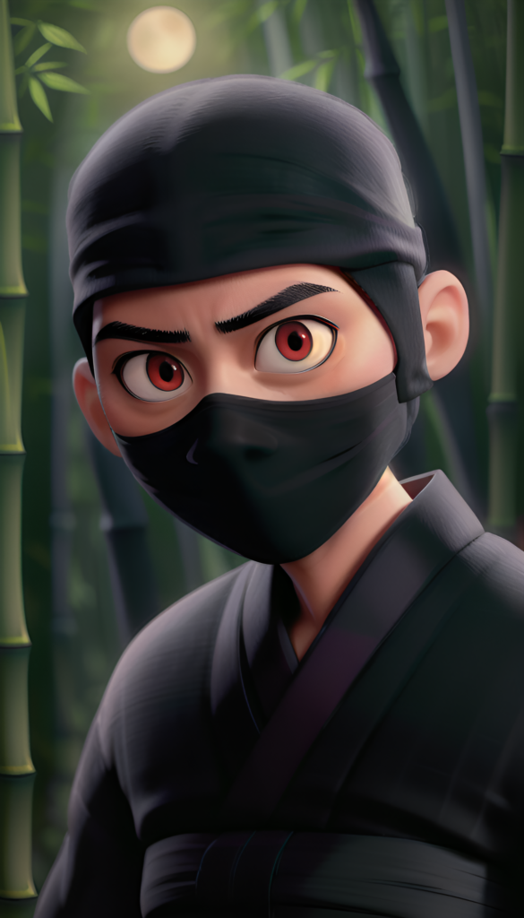 ComfyUI_00818_-585x1024.png