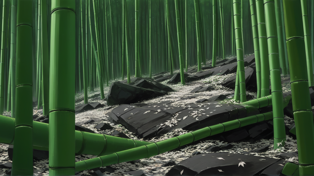 ComfyUI_00940_-1024x576.png