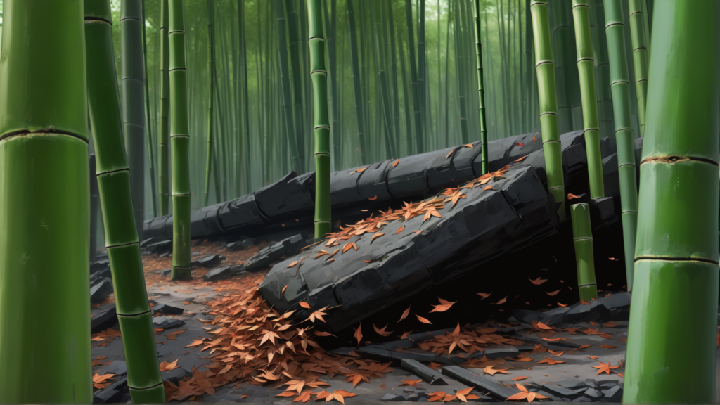 ComfyUI_00966_-1024x576.png