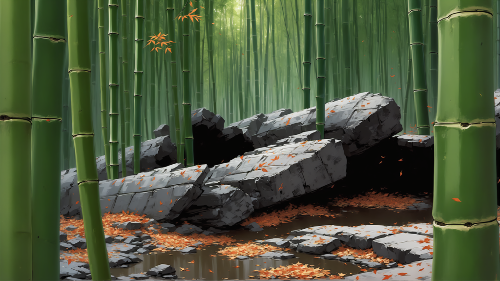 ComfyUI_00976_-1024x575.png