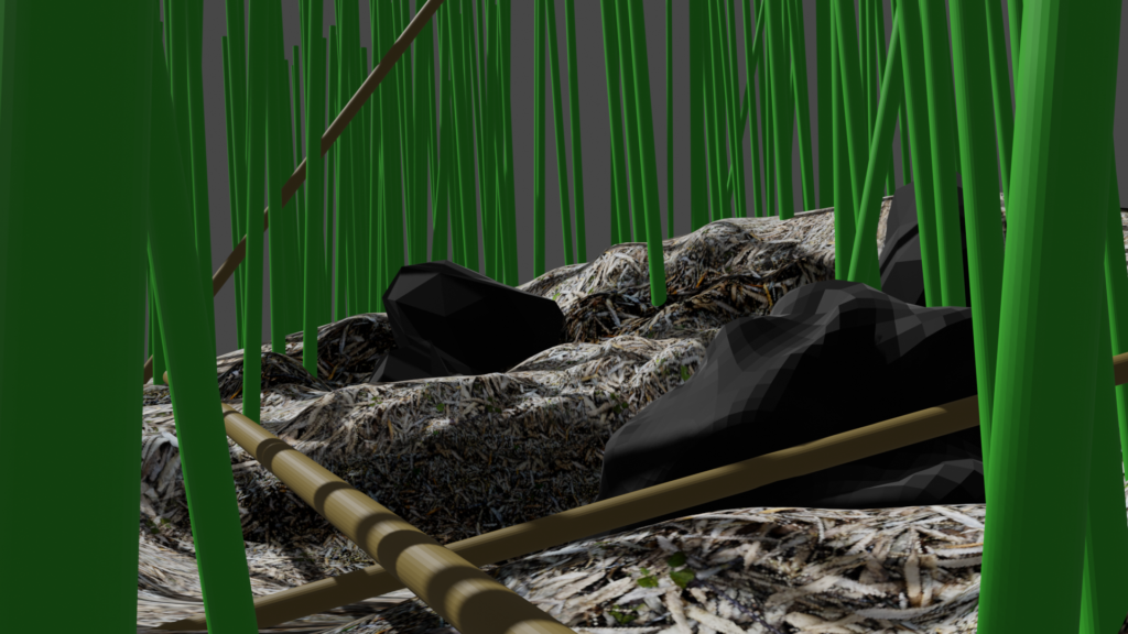bamboo_forest-1024x576.png