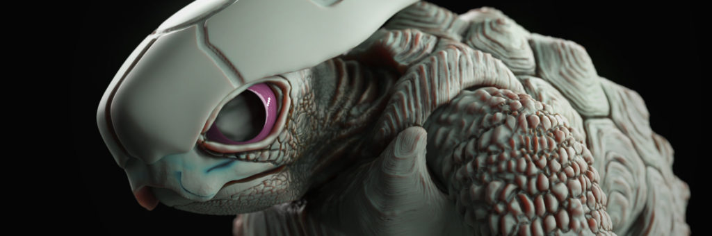 render_closeup_C-00000-e1651458463873-1-1-1024x340.jpg