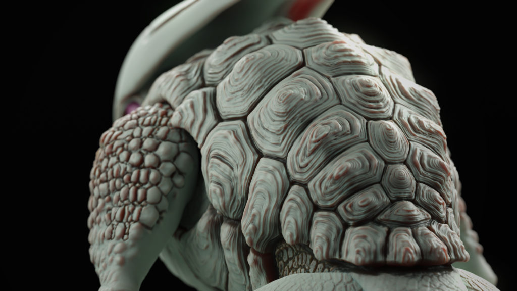 render_closeup_D-00000-1024x576.jpg