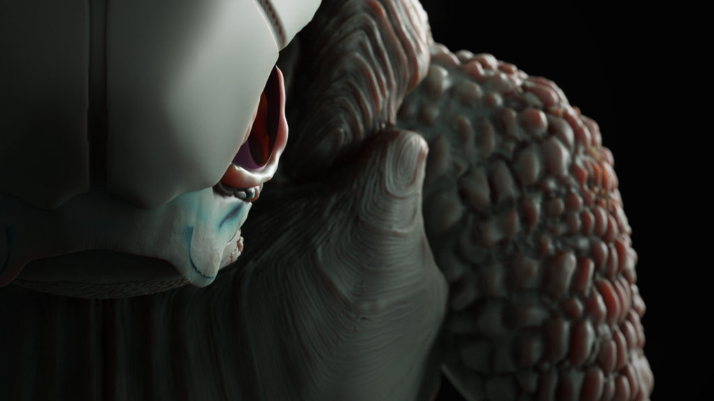 render_closeup_E-00000-1024x576.jpg